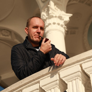 Андрей