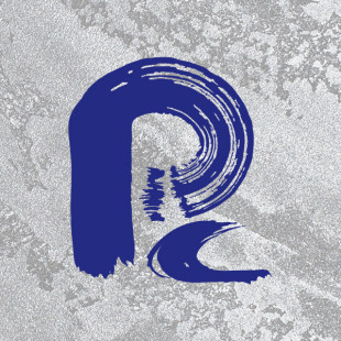 Paint Color