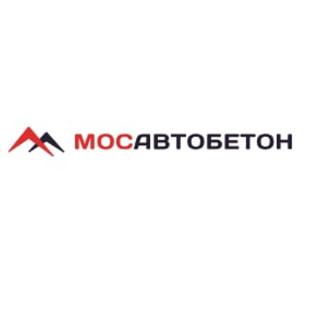 МосАвтоБетон Одинцово