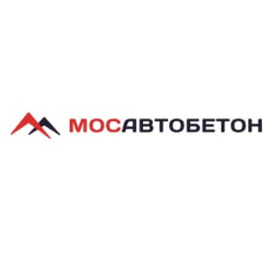 МосАвтоБетон Раменское