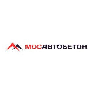 МосАвтоБетон Балашиха