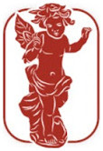deisus-m Ru