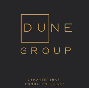 Dune group