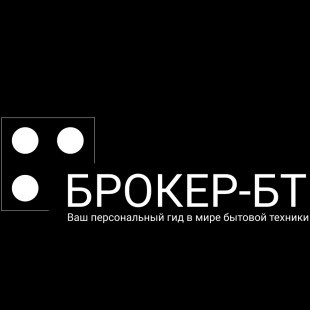 Александр Назаров
