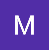 Михаил Атальянс