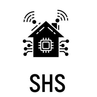 Smart Home Solutions