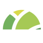 Игорь Мещанинов