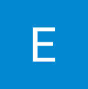 Евгения Тимофейчева