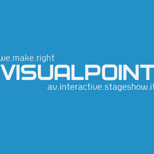 VISUALPOINT