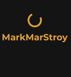 MarkMarstroy