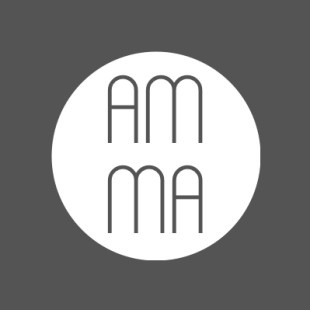 AM•2