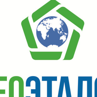 ГеоЭталон