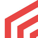 Проектно-изыскательские работы