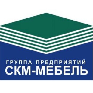 Иван Шимолин