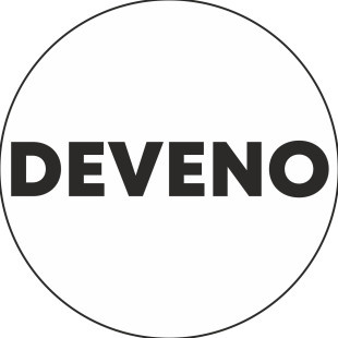 Deveno