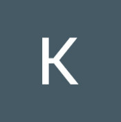 Кристина Белоножкина