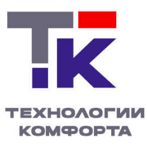ООО Технологии Комфорта