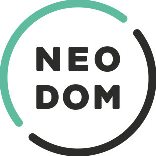 NEODOM