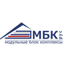 МБК-РУС - Модульные здания