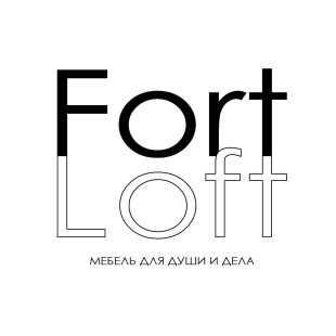 FortLoft