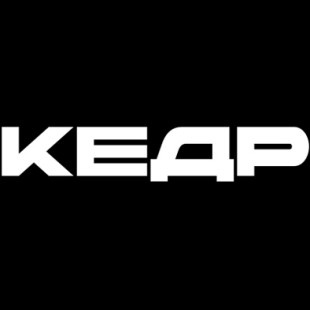 Кедр
