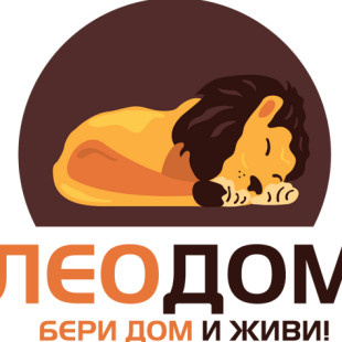 ООО ЛЕОДОМ