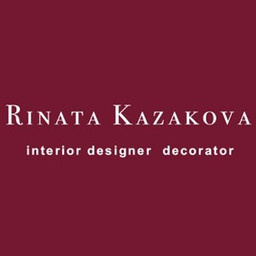 Казакова Рината