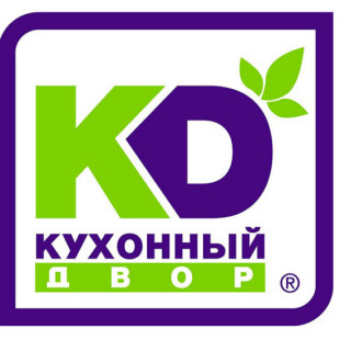 ИП Хохлов Иван Дмитриевич