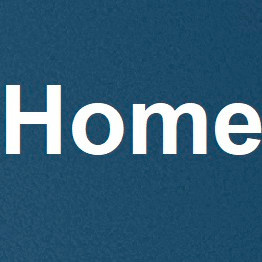 SmartHomeDesign