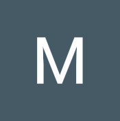 Максим Закржевский