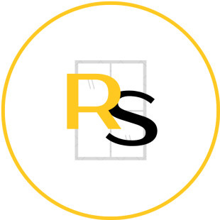 Rehau Service
