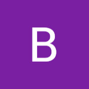 Всеволод Кузнецов