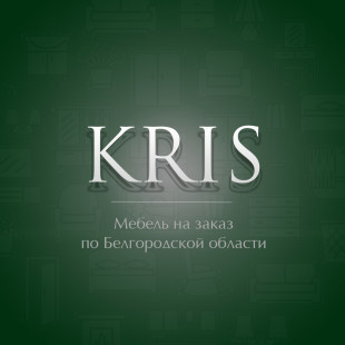 мебель Kris