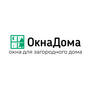 ОкнаДома
