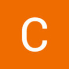 Статистика Сайт