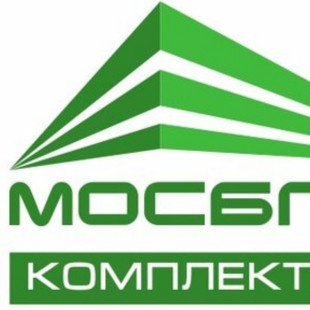 Строительные Ресурсы