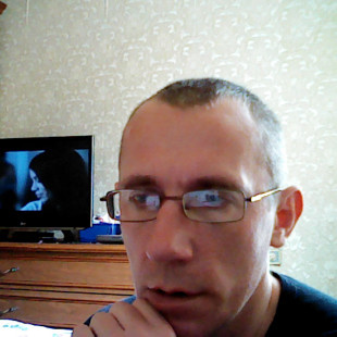 Andrey Mммм