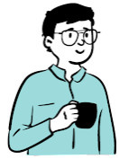 Сергей Орлов