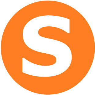 SantPrice.ru