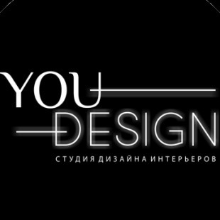 Рузанна Шамсуарова