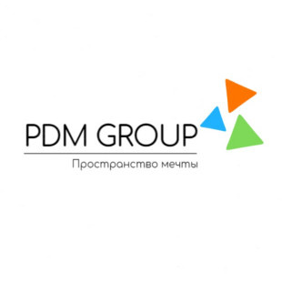 Павел Дмитриев