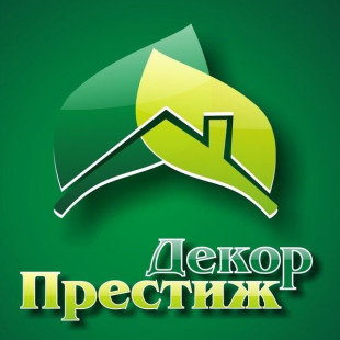 Декор Престиж