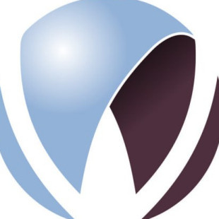 Компания WERKER