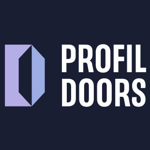 ProfilDoors. Официальный дилер.