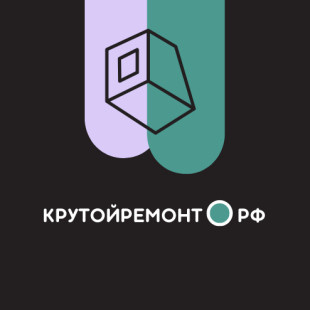 Дмитрий Князев