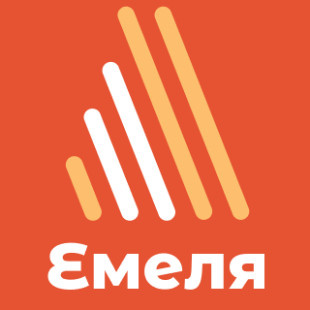 Емеля.рф умный дом