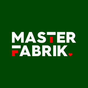 Идеальные диваны Masterfabrik