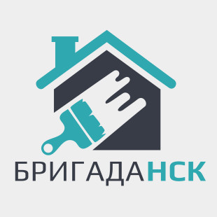 Александр Матросенко