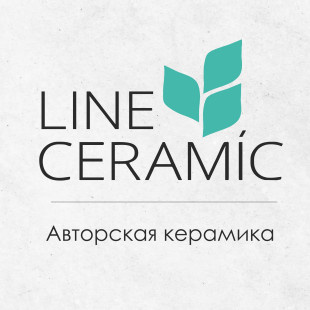 Ольга Лайнкерамик