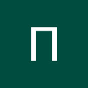 Проектный менеджер Фандеко Краснодар